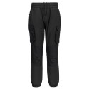 KX3 Jogger