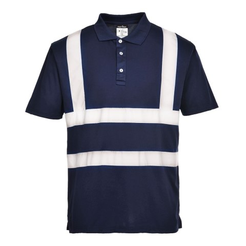 Koszulka polo IONA