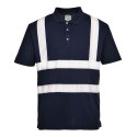 Koszulka polo IONA