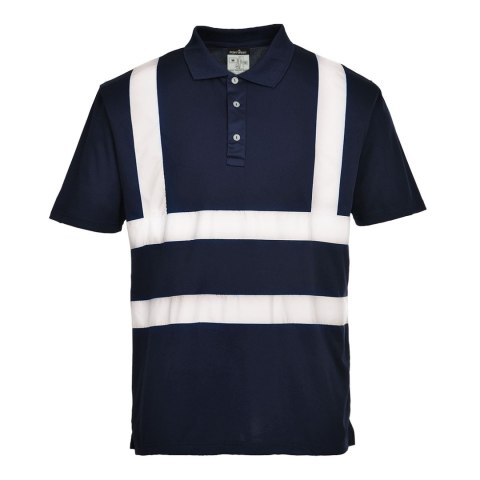 Koszulka polo IONA