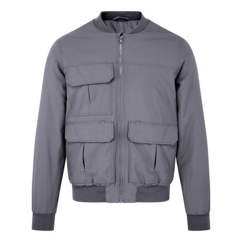 Kurtka Bomber KA3