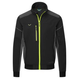 Kurtka Softshell EV4 Bomber (3L)