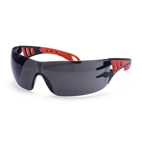 Okulary Tech Look