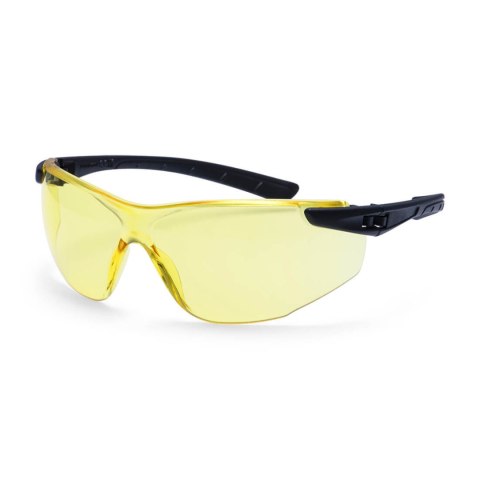 Okulary Ultra