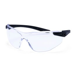 Okulary Ultra