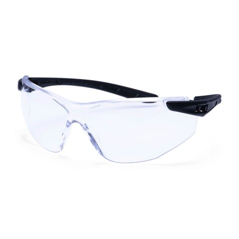 Okulary Ultra