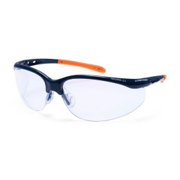 Okulary korekcyjne Safety Readers
