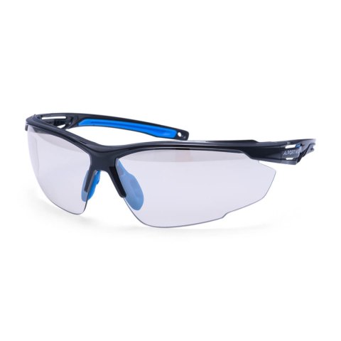 Okulary ochronne Anthracite KN