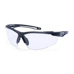 Okulary ochronne Anthracite