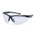 Okulary ochronne Anthracite