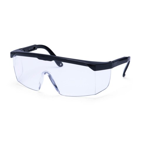 Okulary ochronne Classic Safety Plus