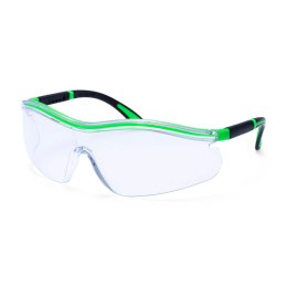 Okulary ochronne Neon