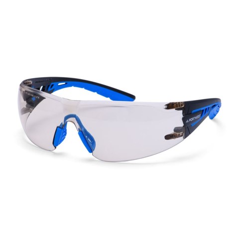 Okulary ochronne Tech Look Lite KN