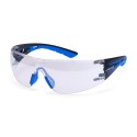 Okulary ochronne Tech Look Lite KN