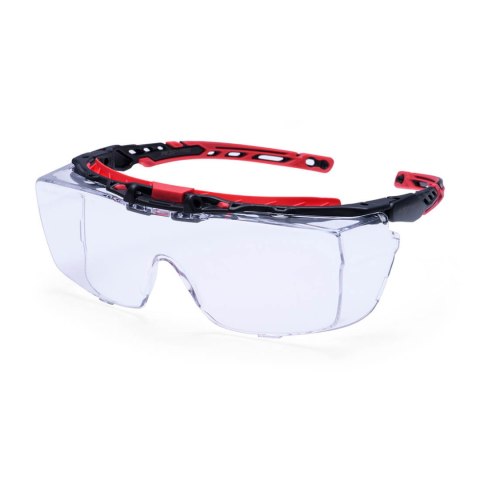 Okulary ochronne Top OTG