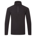 Polar Eco Pullover