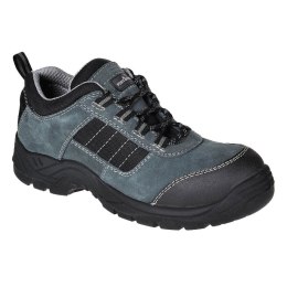 Półbut Portwest Compositelite Trekker S1