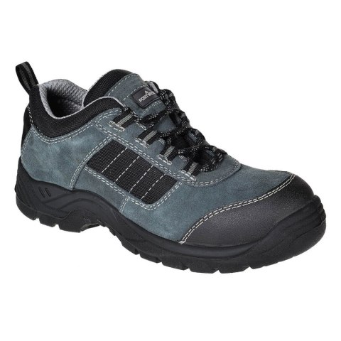 Półbut Portwest Compositelite Trekker S1