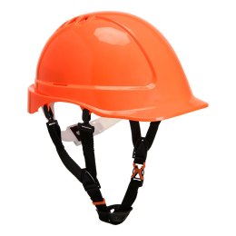 Produkt bez nazwy