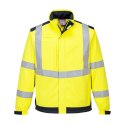 Softshell Modaflame Multi Norm Arc