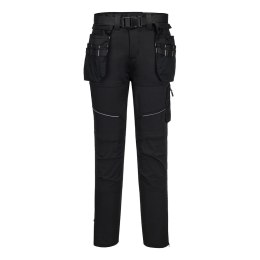 Spodnie KX3 Jogger z kaburami