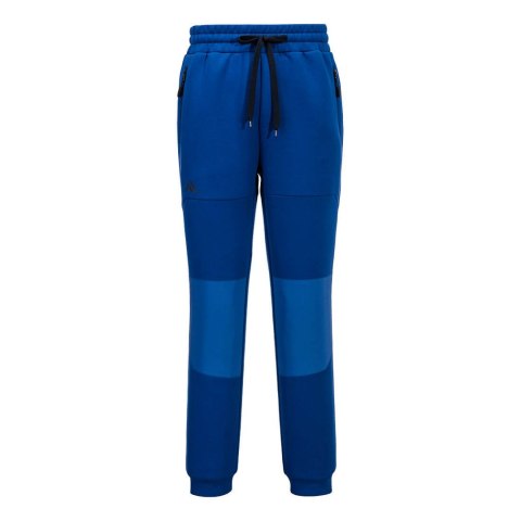 Spodnie robocze KX3 Tech Jogger