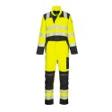 Trudnopalny kombinezon multiochronny PW3 Modaflame