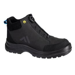 Trzewik Ridge Composite S3S ESD SR FO