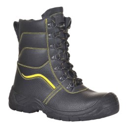 Trzewik ocieplany Steelite Protector S3 CI