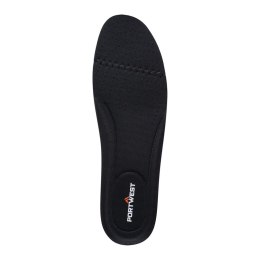 Wkładka Comfort