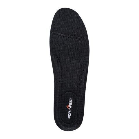 Wkładka Comfort