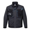 Bluza robocza WX3