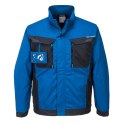 Bluza robocza WX3