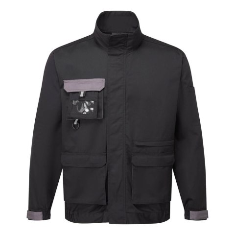 Bluza robocza dwukolorowa Portwest Texo