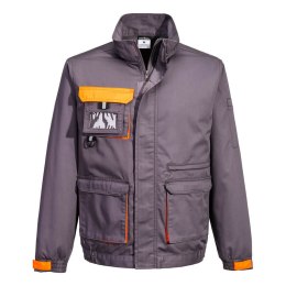 Bluza robocza dwukolorowa Portwest Texo