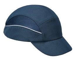 Czapka antyskalpowa AirTech
