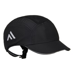 Czapka z daszkiem AirTech Light