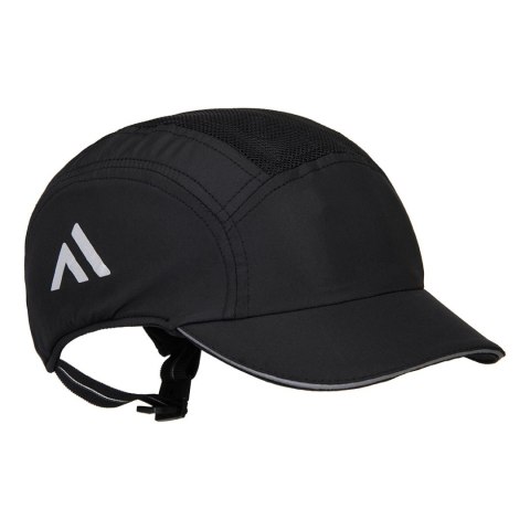 Czapka z daszkiem AirTech Light