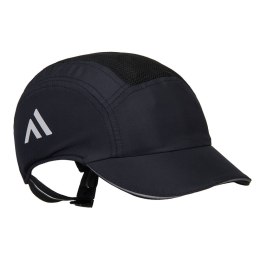 Czapka z daszkiem AirTech Light