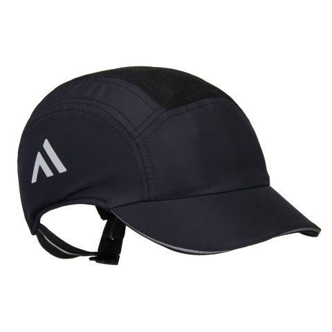 Czapka z daszkiem AirTech Light