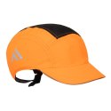 Czapka z daszkiem AirTech Light