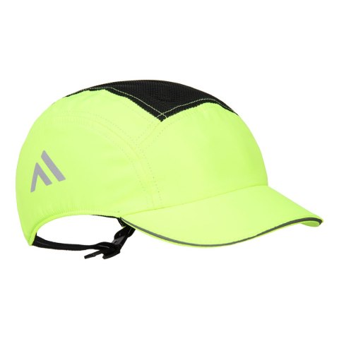 Czapka z daszkiem AirTech Light