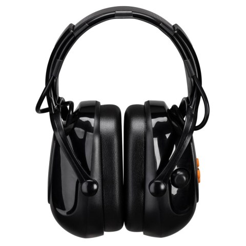 Elektroniczne ochronniki słuchu Bluetooth