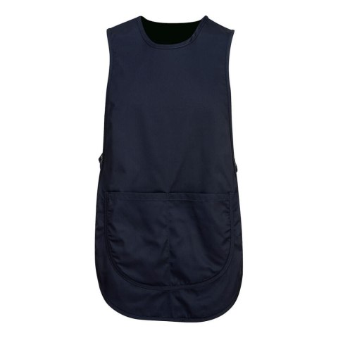 Fartuch z kieszenią