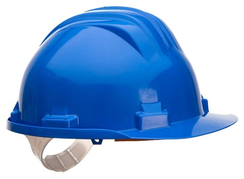 Hełm ochronny Work Safe