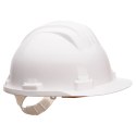 Hełm ochronny Work Safe
