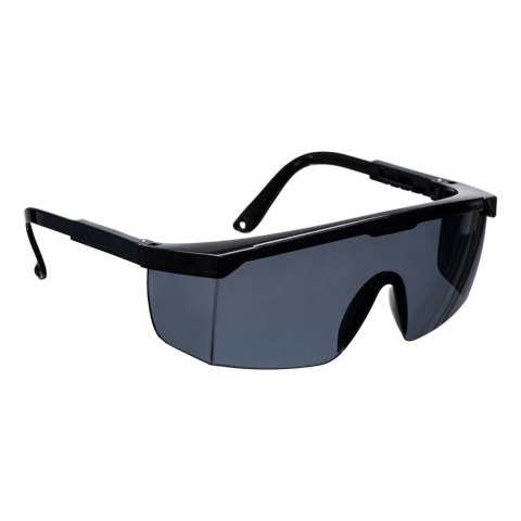 Klasyczne okulary ochronne