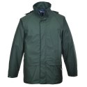 Kurtka Sealtex Classic