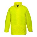 Kurtka Sealtex Classic