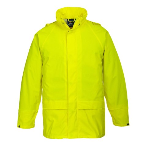Kurtka Sealtex Classic